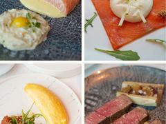 -翡翠36餐厅(浦东香格里拉店)