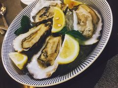 -IL Forno 意坊·意大利餐厅(温州万象城店)