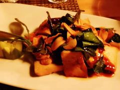-Phensiri Thai Restaurant