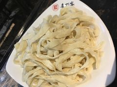 -喜虾客大虾火锅(济宁龙贵购物广场店)