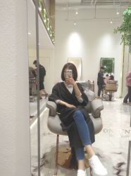 -OnHair Salon