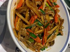 -壹盏灯(惠农店)