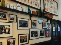 -兰特伯爵西餐厅·啤酒屋(方庄店)