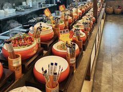-井水小厨·湘菜(活力广场店)