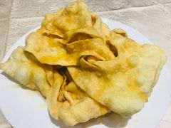 -白云宾馆·白云宴餐厅