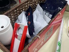 -聚味瞿记·龙虾堂(树木岭店)