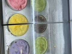 -索菲特银河锦厨自助餐(山西路店)