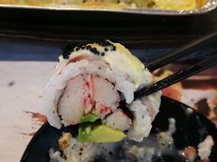 -瀛川尚品(车陂利丰天地店)