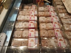 -美喆西饼(广州南站店)