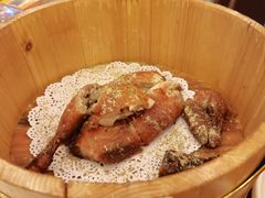 -胡桃里乐队酒馆(大庆店)