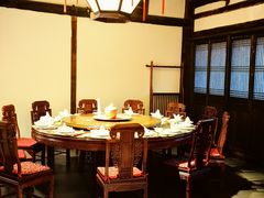 -文儒九号·闽菜馆(三坊七巷店)