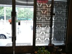 -莱蔻·圣灸堂·推拿艾灸(天山店)