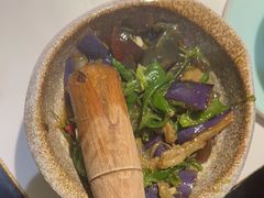 -田婆婆的菜(海口友谊阳光城店)