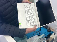 -戴尔DELL外星人官方旗舰店·售后维修中心(虹桥龙湖天街店)
