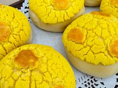 -轩记海鲜餐厅·四十五年老字号·经典粤菜(西区彩虹店)