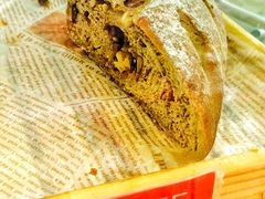 -丹香(崂山沙子口店)