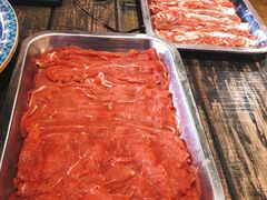 -龙虾风暴(松江店)