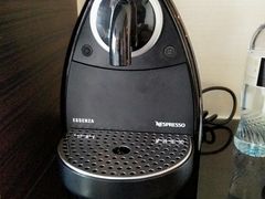 -青岛海尔洲际酒店