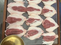 -喜来顺(悦合店)