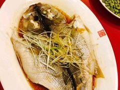 -山西会馆·晋菜·晋商宴·牌匾博物馆(胜利东街店)