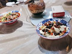 -杨记隆府(时代天街店)