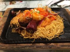 -翠华餐厅