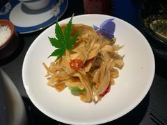 -凤凰湘语·湘粤鲜融(浦东旗舰店)