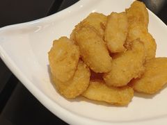 -勺园中餐厅