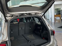 -宁波之星奔驰4S店(海曙店)