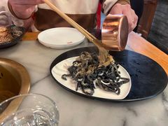 -北京西藏大厦酒店
