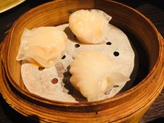 万丽虾饺皇-万丽轩·粤菜(王府井金茂万丽酒店)