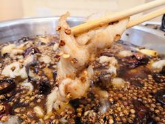 -翠云水煮鱼(双龙大道店)