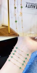 点击看大图 -Cindy Jewelry·钻戒·彩色宝石