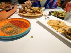 -亿牌牌东北烧烤(博物馆旗舰店)