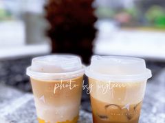 -北芒BEIMO COFFEE(五台山店)