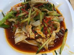 -魏家餐饮(朗香街店)