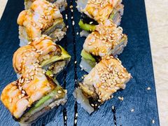 蝴蝶卷-东京屋(武定路店)
