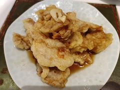 -红樱桃·欢乐餐厅(太原里店)