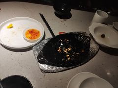 -吉旺港式餐厅(南方商城店)