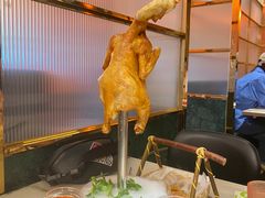 -新发现(苏州中心商场店)