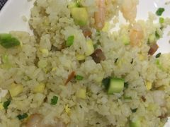 糖朝-糖朝(尖沙咀店)