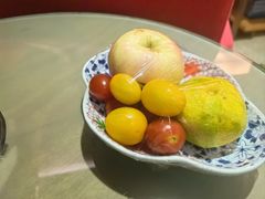 -北京广安门维景国际大酒店