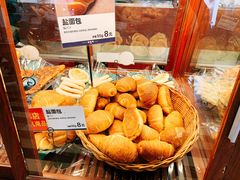 -都恩客(高岛屋百货店)