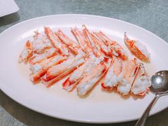 -金悦轩海鲜酒家(银河店)