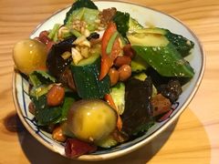 -锦尚阁烤鱼•天津菜(宣武门胡同店)