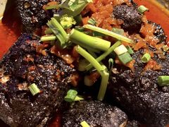 -红盔甲·小龙虾(车公庙店)