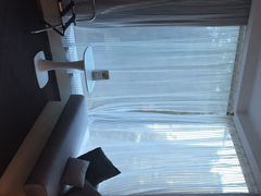 皇家太平洋酒店-香港皇家太平洋酒店