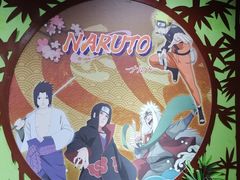 -学习谷日语培训日本留学·多语种外语教学(海淀人大分部)