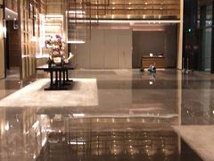 -深圳机场凯悦酒店