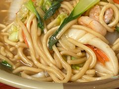 -联生老店(集美店)